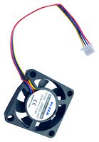ASM-1900182-01 - 4-pin 30mm Cooling Fan for Raspberry Pi 5