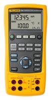 FLUKE 724 - Temperature Calibrator