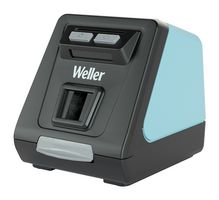 WATC100M - Automatic Tip Cleaner, Metal Brushes