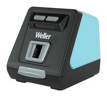 WATC100F - Automatic Tip Cleaner, Fibre Brushes