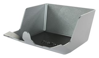 WATC100T - Replacement Tray