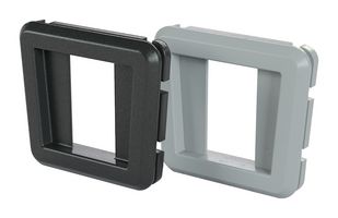 WATCSG - Silicon Splash Guard, Pack of 2
