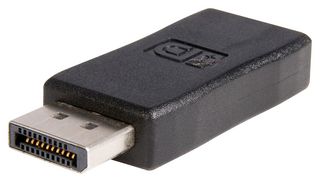 DP2HDMIADAP - DisplayPort to HDMI Adaptor
