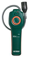 EZ40 - EzFlex Combustible Gas Detector