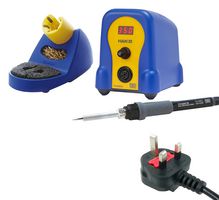FX888DX-44BY - Soldering Station, 100W