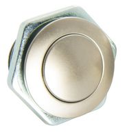 57-111 - Pushbutton Switch