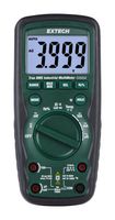 EX505A - Heavy Duty Industrial Multimeter, 1kV AC/DC, 10A, 60MOhm