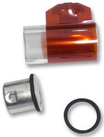 0051312499 - Service Set for Weller DS & DSX Desoldering Pencil