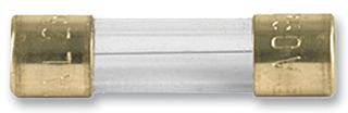 0034.5623.11 - Fuse, Surface Mount Cartridge, 5mm x 20mm, T, 4A