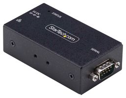 I13-SERIAL-ETHERNET - 1 Port RS232 Serial to Ethernet IP Device Server