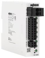 787-3668 - 8 Channel Electronic Circuit Breaker, 24V DC, 10A