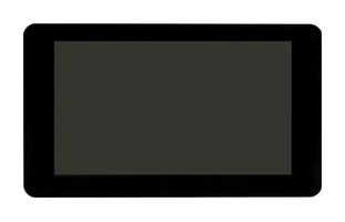 SC1635 - 7" Touch Display 2 for Raspberry Pi