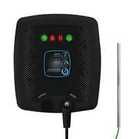 EL-IOT -SP-TC - Thermocouple Temperature WiFi Cloud Connected Data Logger