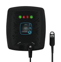 EL-IOT -SP-TH - Temperature & Humidity WiFi Cloud Connected Data Logger