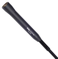 T0052924099 - Nano/Pico Soldering Iron, 40W