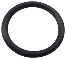 51360399 - Gasket Set for DS80 Desoldering Pencil