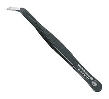 32344 - SMD ESD Professional Tweezers - 117mm