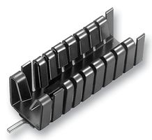 FK 240 SA 220 V - Heatsink, TO220