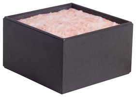 FT91000051 - Adhesives Filter