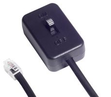 FT91000055 - Remote On/Off Switch