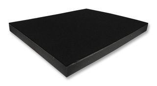 PCSA-4.2 - Additional Foam for Ideal-Tek PCSA-4