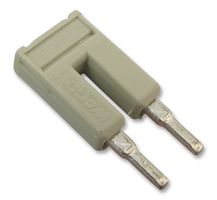 2002-402 - Insulated Jumper Bar, 2 Way