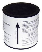 T0053641099 - Compact Filter Cartridge for use with WFE/WFEP/ZF-2