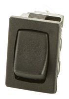 H8601VBAAA - Rocker Switch, SPST, Momentary