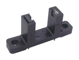 OPB815L - Opto Switch, Slotted
