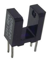 OPB620 - Opto Switch, Slotted