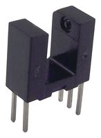 OPB625 - Opto Switch, Slotted
