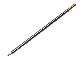 STTC-038 - Soldering Tip, 30 Degree Chisel, 1.2mm