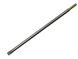 STTC-117 - 5.2mm Soldering Iron Tip, Chisel