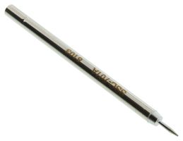 SSC-701A - Conical Sharp Soldering Tip 0.8mm