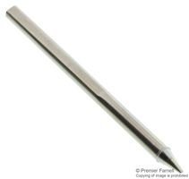 SSC-738A - 30°Chisel Soldering Tip 1.5mm
