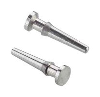 M20-003 - Polarising Keys, 100 Pack