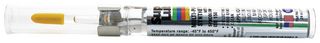 2105021 - 'Super Lube' Precision Oiler with PTFE, 7ml