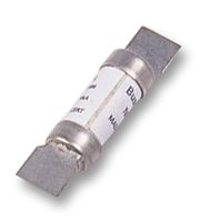 NSD2A - Fuse, HRC NSD 2A