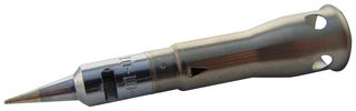 WPT01 - 1mm Tapered Needle for WSTA-6 Soldering Iron