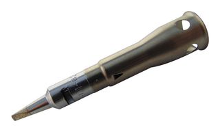 WPT02 - 2.4mm Screwdriver Tip for WSTA-6 Soldering Iron