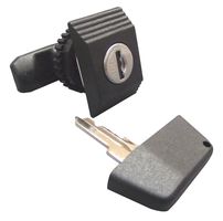 NSYCL/CRN - Kery Lock Cylinder