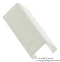 1-640550-0 - Dust Cover, 10 Way