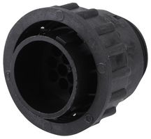 182649-1 - Cable Pin Plug, 14 Way