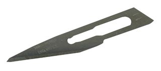 KN1216/11 - Scalpel Blades #11, 5 Pack