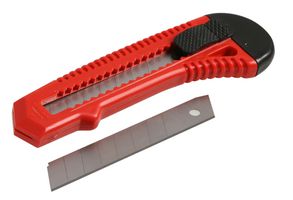 D01418 - Retractable Craft Knife Large