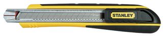 0-10-475 - Snap-Off Knife 9mm