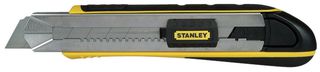 0-10-486 - Snap-Off Knife 25mm