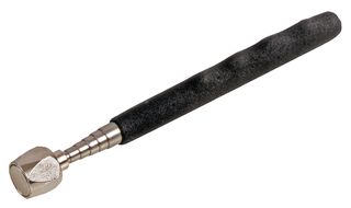 D01761 - 760mm 16lb Pen Style Magnetic Pick-Up Tool