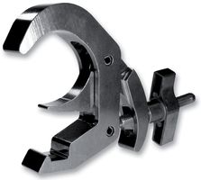 T58500 - Titan Quick Trigger Clamp, 100kg