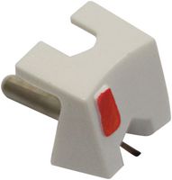 G050TR - S107 / D510TL Compatible Audio Stylus